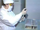 Третий случай свиного гриппа в России подтвердился. Больна жительница Италии Третий случай свиного гриппа в России подтвердился. Больна жительница Италии