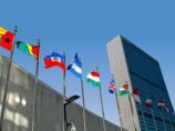 Госдеп: США дали ясно понять России, что ожидают от СБ ООН резолюции с санкциями против КНДР Госдеп: США дали ясно понять России, что ожидают от СБ ООН резолюции с санкциями против КНДР