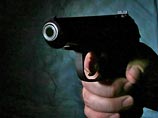 На востоке Москвы квартирный грабитель застрелил старшину милиции