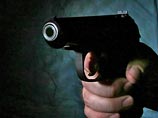 На востоке Москвы квартирный грабитель застрелил старшину милиции На востоке Москвы квартирный грабитель застрелил старшину милиции