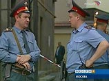 В Москве на Рублевке неизвестные напали на генерала Минобороны, похитив служебные документы В Москве на Рублевке неизвестные напали на генерала Минобороны, похитив служебные документы