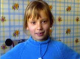 Милиция задержала подозреваемого в изнасиловании и убийстве школьниц в Приамурье - это депутат гордумы Милиция задержала подозреваемого в изнасиловании и убийстве школьниц в Приамурье - это депутат гордумы