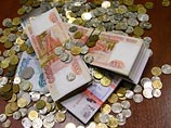 Надежда россиян на то, что тенденция к укреплению рубля будет долгосрочной, может не оправдаться