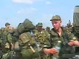 ОДКБ превращается в аналог НАТО: Россия хочет создать в Центральной Азии ударную группировку