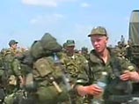 ОДКБ превращается в аналог НАТО: Россия хочет создать в Центральной Азии ударную группировку ОДКБ превращается в аналог НАТО: Россия хочет создать в Центральной Азии ударную группировку
