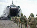 ОДКБ превращается в аналог НАТО: Россия хочет создать в Центральной Азии ударную группировку ОДКБ превращается в аналог НАТО: Россия хочет создать в Центральной Азии ударную группировку