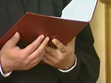 Пензенский областной суд вынес приговор в отношении серийного педофила, который насиловал и убивал девочек. Извращенца задержали случайные свидетели очередного преступления