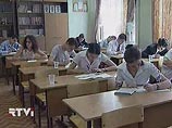 В российских школах может появиться новый предмет - анатомия психологии человека