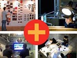 Известное рекламное агентство через eBay сдало в аренду команду стажеров за 17,6 тысячи долларов Известное рекламное агентство через eBay сдало в аренду команду стажеров за 17,6 тысячи долларов