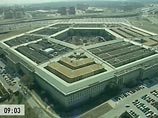 Министерство обороны США намерено создать специальное командование для ведения войн в киберпространстве