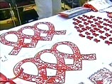 Депутат из Свазиленда извинился за призыв ставить клеймо на ягодицах больным ВИЧ Депутат из Свазиленда извинился за призыв ставить клеймо на ягодицах больным ВИЧ