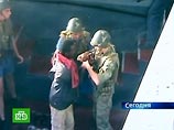 Международный суд для морских пиратов может появиться в Кении Международный суд для морских пиратов может появиться в Кении
