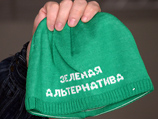 Митволь хочет руководить Рублевкой. Испугавшись конкуренции, местные власти объявили досрочные выборы Митволь хочет руководить Рублевкой. Испугавшись конкуренции, местные власти объявили досрочные выборы