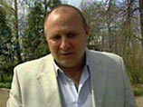 Главного редактора "Химкинской правды" Михаила Бекетова, на которого в ноябре прошлого года было совершено зверское нападение, в пятницу выписывают из реабилитационного центра Главного редактора "Химкинской правды" Михаила Бекетова, на которого в ноябре прошлого года было совершено зверское нападение, в пятницу выписывают из реабилитационного центра