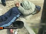 На Сахалине главарь банды приглашал гастарбайтеров для совершения грабежей На Сахалине главарь банды приглашал гастарбайтеров для совершения грабежей