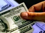 Доллар упал ниже 31 рубля, рухнув сразу на 34 копейки Доллар упал ниже 31 рубля, рухнув сразу на 34 копейки