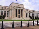 Инвесторы избавляются от казначейских облигаций США
Инвесторы избавляются от казначейских облигаций США