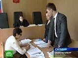Суд отказал в деньгах петербуржцу, которому не понравился "халтурный" концерт Кайли Миноуг Суд отказал в деньгах петербуржцу, которому не понравился "халтурный" концерт Кайли Миноуг
