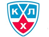 КХЛ планирует открыть телевизионный канал КХЛ планирует открыть телевизионный канал