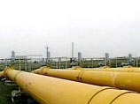 Туркмения восстановила взорвавшийся в апреле газопровод Туркмения восстановила взорвавшийся в апреле газопровод