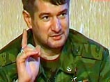 Бывший командир батальона "Восток" ГРУ Сулим Ямадаев, который, по официальной версии, был убит в Дубае, на самом деле уже выздоравливает и вскоре вернется в Москву