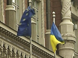 Польский историк-дипломат готов "с риском" принять Украину в ЕС Польский историк-дипломат готов "с риском" принять Украину в ЕС