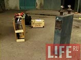 На Урале пойман "чокнутый изобретатель", который "казнил" людей на электрическом стуле На Урале пойман "чокнутый изобретатель", который "казнил" людей на электрическом стуле