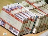Командир ОМОН, взявший в рабство 5 человек, арестован вместе с замом Командир ОМОН, взявший в рабство 5 человек, арестован вместе с замом