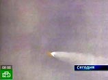 КНДР запустила еще одну ракету малой дальности