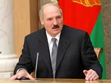 Лукашенко запретил правительству просить денег в Москве: "Чего вы лезете в эту Россию, где вас пинают?"