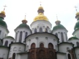 Киево-Печерскую лавру и Софию Киевскую могут исключить из списка всемирного наследия