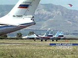 49-летнее пребывание авиабазы РФ в Киргизии одобрило правительство России 49-летнее пребывание авиабазы РФ в Киргизии одобрило правительство России