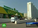 От милиционеров для повышения по службе потребуют личного поручителя От милиционеров для повышения по службе потребуют личного поручителя