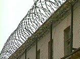 На Тамбовщине сбежал из-под стражи экс-глава отдела ФСБ по борьбе с экстремизмом На Тамбовщине сбежал из-под стражи экс-глава отдела ФСБ по борьбе с экстремизмом