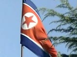 МИД КНДР обрушился с резкой критикой на Совет Безопасности ООН и заявил, что Пхеньян не намерен признавать резолюции Совбеза, пока не получит от него извинений за "посягательство на суверенитет народной республики"