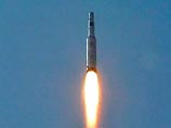 КНДР имеет в виду осуждение Советом Безопасности состоявшегося 5 апреля пуска северокорейской ракеты