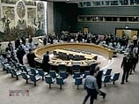 КНДР считает резолюции Совбеза ООН "провокациями" в свой адрес и посягательством на суверенитет 