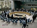 КНДР считает резолюции Совбеза ООН "провокациями" в свой адрес и посягательством на суверенитет КНДР считает резолюции Совбеза ООН "провокациями" в свой адрес и посягательством на суверенитет