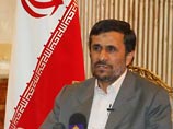 The Times : Ахмади Нежад получает голоса иранцев за бесплатную картошку