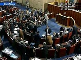 The Times: Ахмади Нежад получает голоса иранцев за бесплатную картошку The Times: Ахмади Нежад получает голоса иранцев за бесплатную картошку