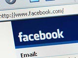 Британка разыскала похищенного сына на портале Facebook 27 лет спустя