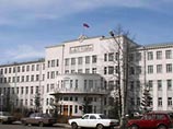 Бастующим архангельским врачам ответили из Департамента здравоохранения области. Большинство вопросов обещают скоро решить Бастующим архангельским врачам ответили из Департамента здравоохранения области. Большинство вопросов обещают скоро решить