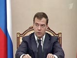 Кремль развеивает тучи, сгустившиеся вокруг Кудрина: перестановок в финансовом блоке правительства не будет Кремль развеивает тучи, сгустившиеся вокруг Кудрина: перестановок в финансовом блоке правительства не будет