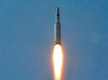 Американские эксперты не уверены, что КНДР проводила второе ядерное испытание Американские эксперты не уверены, что КНДР проводила второе ядерное испытание