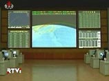 КНДР готовится перевезти межконтинентальную баллистическую ракету (МБР) с завода около Пхеньяна на стартовую площадку на восточном побережье страны