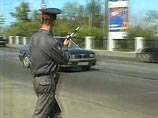 Число пьяных водителей на дорогах уменьшилось, что спасло 5 тысяч жизней, заявил глава ГИБДД Число пьяных водителей на дорогах уменьшилось, что спасло 5 тысяч жизней, заявил глава ГИБДД