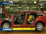Magna в этой сделке выступает в консорциуме со Сбербанком и "Группой ГАЗ". По условиям сделки, немецкое правительство предоставит Opel краткосрочный кредит в размере 1,5 миллиарда евро (2,1 миллиарда долларов).
