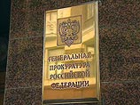 Закаев может вернуться в Чечню, заявил Рамзан Кадыров Закаев может вернуться в Чечню, заявил Рамзан Кадыров