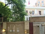 Российские дипломаты ждут, что предпримут власти Египта в отношении задержанных россиян