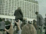 Скончался один из организаторов путча 1991 года Олег Шенин Скончался один из организаторов путча 1991 года Олег Шенин